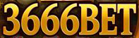 3666bet Logo